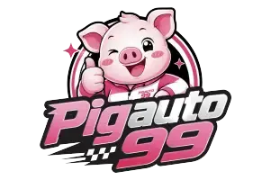PIGAUTO99